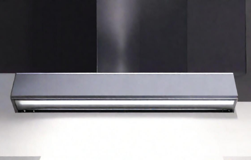 十大油烟机排行榜（十大油烟机排行榜品牌）