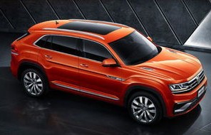 途昂的致命缺点最全总结(途昂与途昂x的区别是什么)