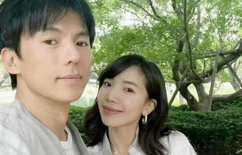 张婉婷眼中的麦琳，问题与反思