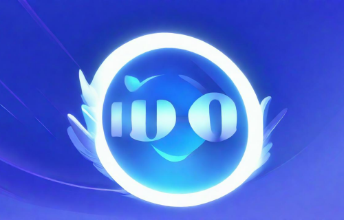 荣耀官网官网（荣耀中国官网）