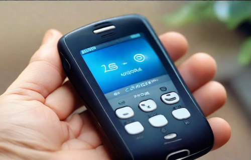 诺基亚经典老款10部手机（诺基亚经典老款10部手机图片）