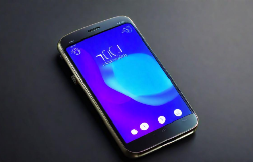 htc手机最新消息（htc最近新出的手机）