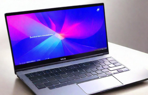 笔记本排行榜前十名（笔记本排行榜前十名2022）