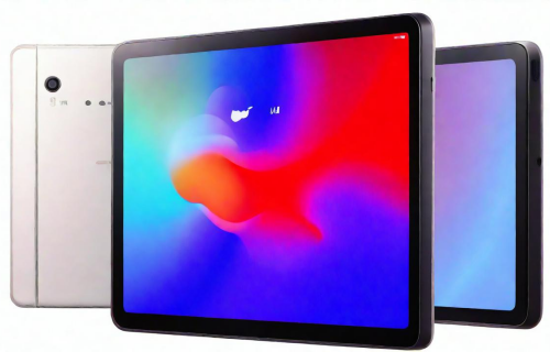 三星tabs8ultra（三星tabs8ultra最低价）