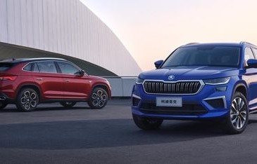 科迪亚克(科迪亚克岛)