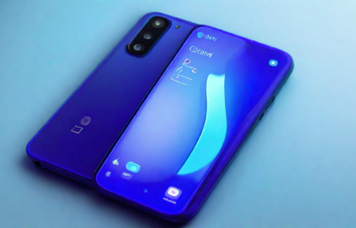 华为play4tpro荣耀（荣耀Play4TPRO）