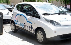 3万一8万新能源电动汽车(3万一8万新能源电动汽车 2024)