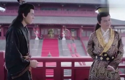 短剧弃妃无罪，王爷，请勿过度虐心——80集情感大戏