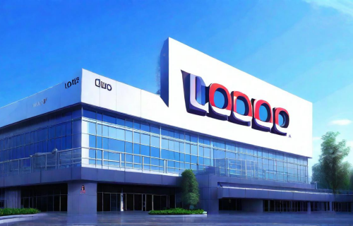 联想集团（联想集团股票）