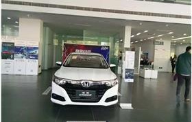 广汽本田4s店地址电话(青岛广汽本田4s店地址电话)