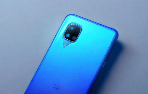 为什么realmeq3s骂声一片（realmeq3有什么缺点）