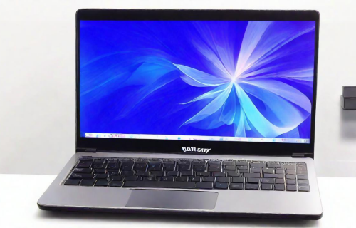 笔记本电脑质量十大排名（口碑最好的笔记本电脑十大排名）