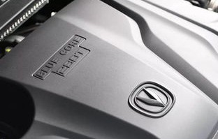 长安cs35plus参数配置(长安cs35plus14t版参数配置)