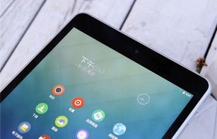 诺基亚n1论坛(诺基亚n1平板论坛)