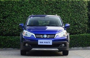 为什么买启辰的人不多(启辰车为什么很少见)