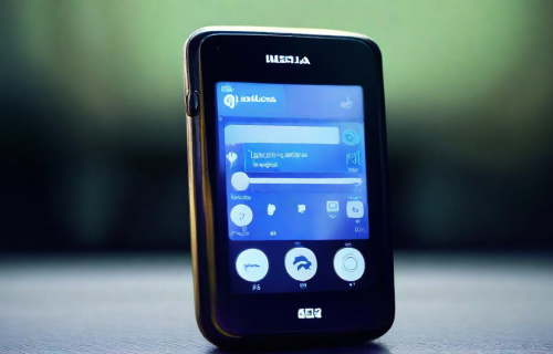 诺基亚新款手机（诺基亚最新款手机）