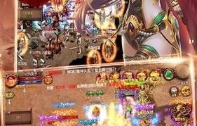 短剧龙御九霄，75集的传奇之旅