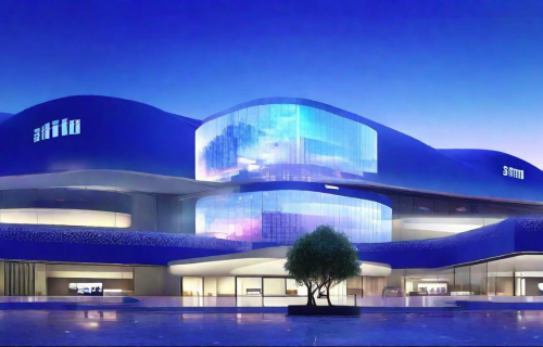 三星中国官网（三星中国官网首页）