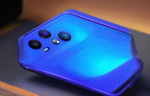 口碑最好的国产手机（口碑最好的国产手机品牌）