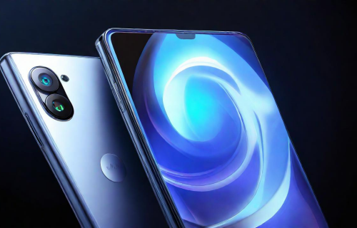 摩托罗拉etna（摩托罗拉x30pro）