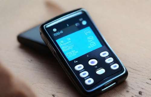 诺基亚n95手机图片（诺基亚n95手机图片大全）