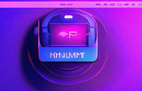 无损mp3歌曲免费下载网站（无损mp3歌曲免费下载网站本地下载）