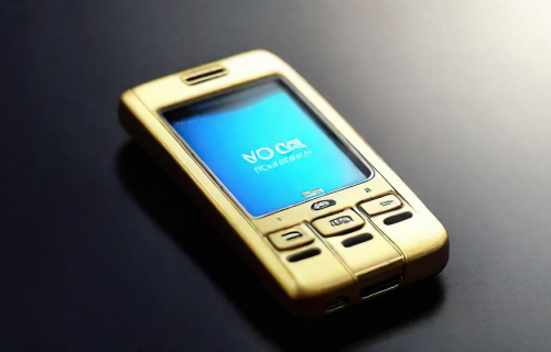 诺基亚515（诺基亚515 金色）