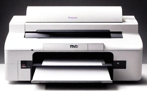 理光打印机售后维修电话（理光打印机售后维修电话株洲）