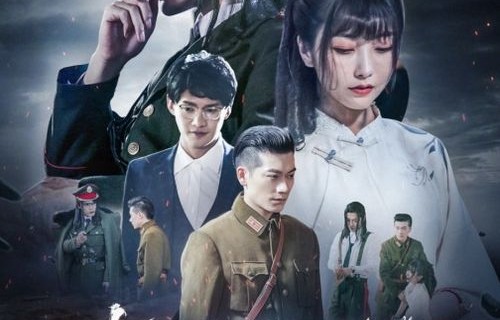 来自深渊的你，短剧73集的魅力之旅