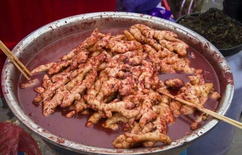 短剧云城炸鸡，请君入瓮的奇幻之旅（86集）