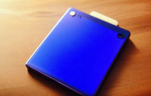 坚果pro2s（坚果pro2s格机方法）