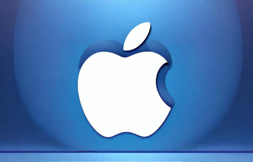 apple苹果官网（apple苹果官网退款）