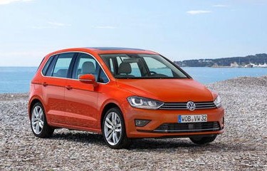 大众高尔夫2024款落地价格(大众高尔夫2024款落地价格图片大全)