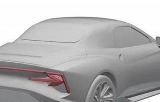 保时捷718软顶敞篷(保时捷718软顶敞篷是自动的吗)