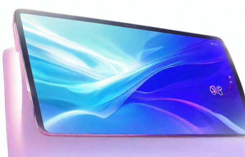 华为平板官网（华为平板官网网站）