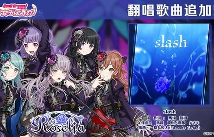 短剧无上神座的魅力之旅