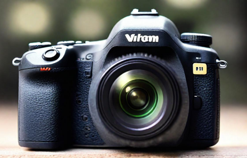 尼康d800（尼康d800参数）