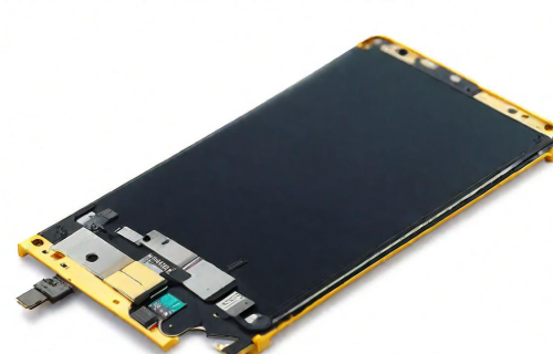 小米5x（小米5x换屏幕总成视频教程）