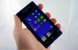 诺基亚c6当时售价（诺基亚e66上市售价）