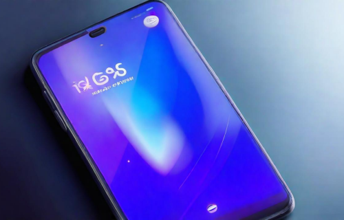 1000元以下性能最好的手机（1000元以下性能最好的手机有哪些）