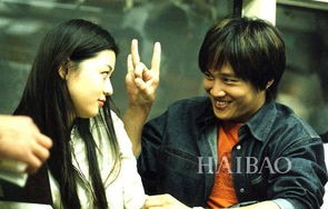 短剧我的野蛮女友——74集的浪漫与挑战