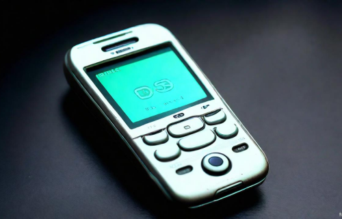 诺基亚n86（诺基亚n86什么时候上市的）