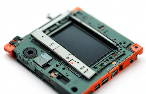 索尼爱立信w910i（索尼爱立信w910i拆机）