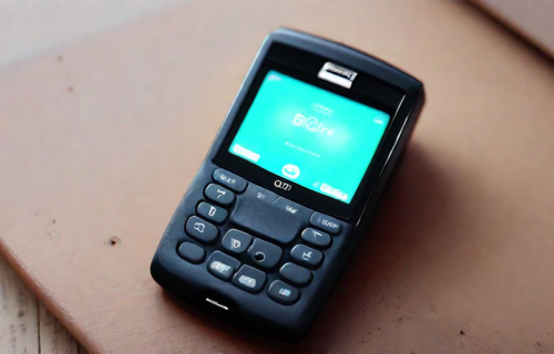 索尼爱立信w550c手机（索尼爱立信w550c手机铃声）