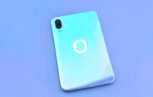 oppoa11多少钱（oppoa11多少钱现在）