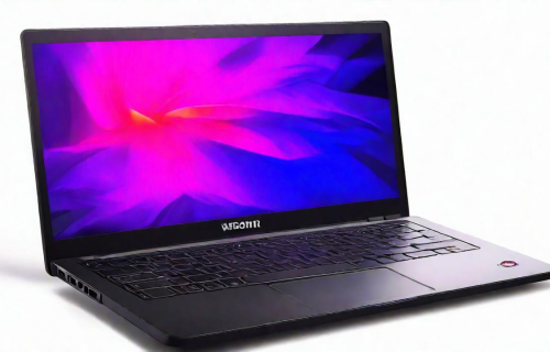 3000左右的笔记本电脑性价比排行（3000左右的笔记本电脑性价比排行第一）