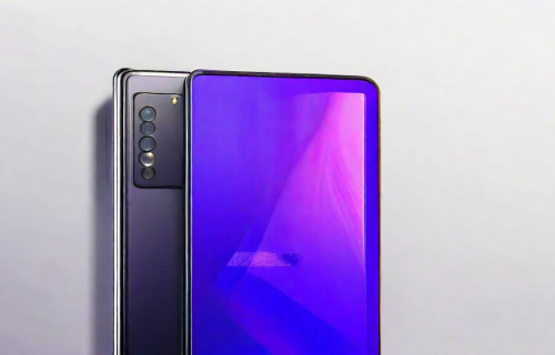 三星galaxys21ultra的简单介绍