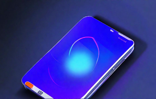 华为荣耀play处理器（华为荣耀play处理器相当于骁龙）