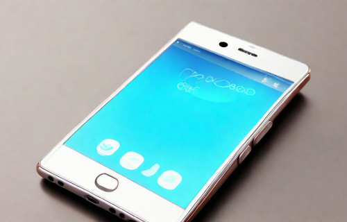 包含oppor829t是什么型号的词条