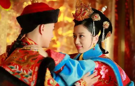 短剧皇后天下，华丽篇章的94集传奇